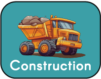 Construction Theme