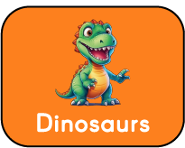Dinosaurs Theme