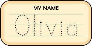 Dry-Erase Boards