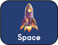 Space Theme