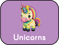 Unicorns Theme